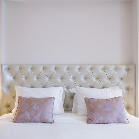 Calma Hotel & Spa 카스토리아 외부 사진