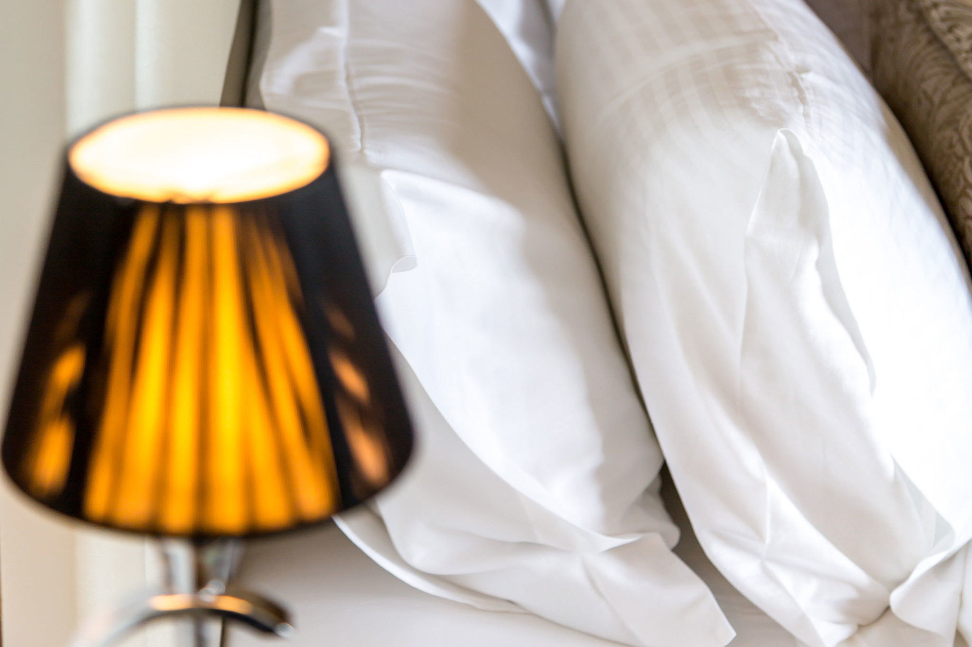 Calma Hotel & Spa 카스토리아 외부 사진
